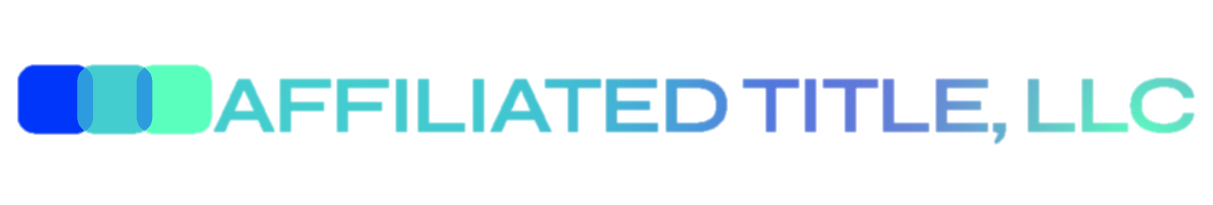 Affiliated Title LLC